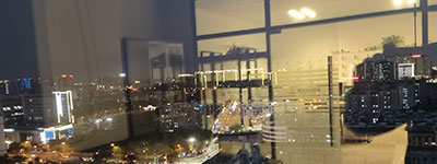 注冊公司熱點問題